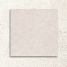 Granite Cream Matt 60x60cm (box of 4)
