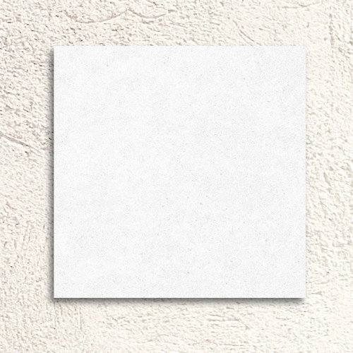 Granite White Matt 60x60cm (box of 4)