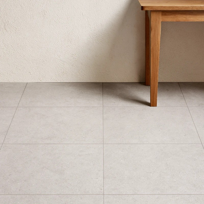 Granite Grey Matt 60x60cm (box of 4)