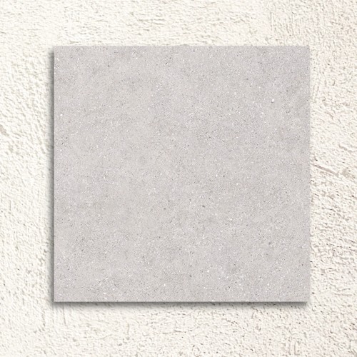 Granite Grey Matt 60x60cm (box of 4)