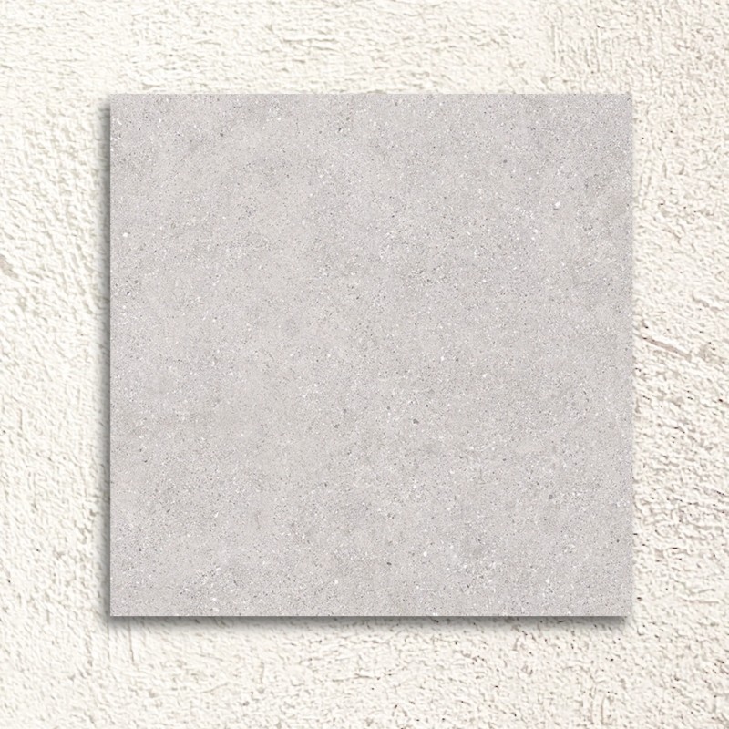Granite Grey Matt 60x60cm (box of 4)