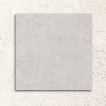 Granite Grey Matt 60x60cm (box of 4)