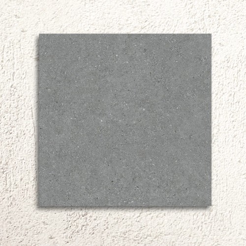 Granite Anthracite Matt 60x60cm (box of 4)