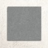 Granite Anthracite Matt 60x60cm (box of 4)