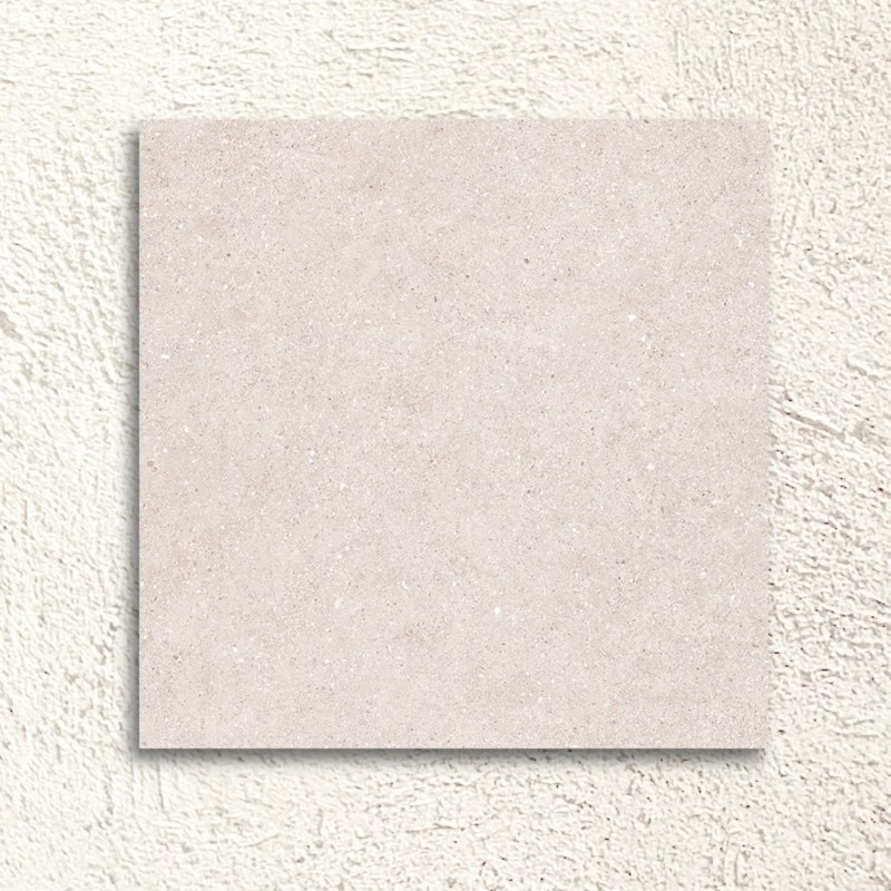 Granite Cream Anti-Slip Matt 60x60cm (box of 4)