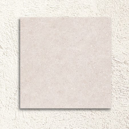Granite Cream Anti-Slip Matt 60x60cm (box of 4)