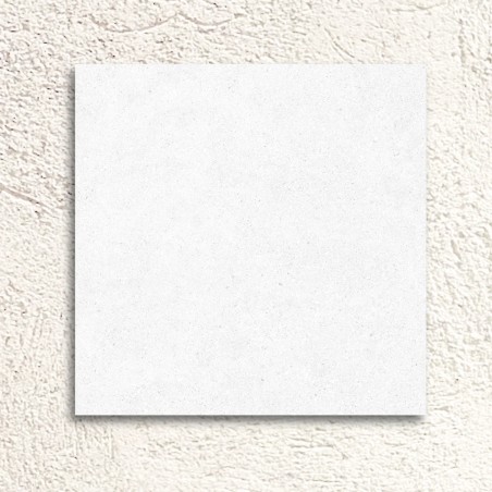 Granite White Anti-Slip Matt 60x60cm (box of 4)