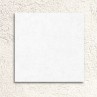 Granite White Anti-Slip Matt 60x60cm (box of 4)