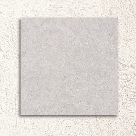 Granite Grey Anti-Slip Matt 60x60cm (box of 4)