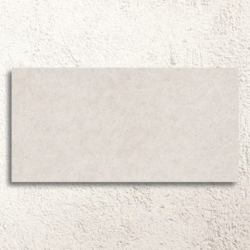 Granite Cream Anti-Slip Matt 60x120cm (box of 2)