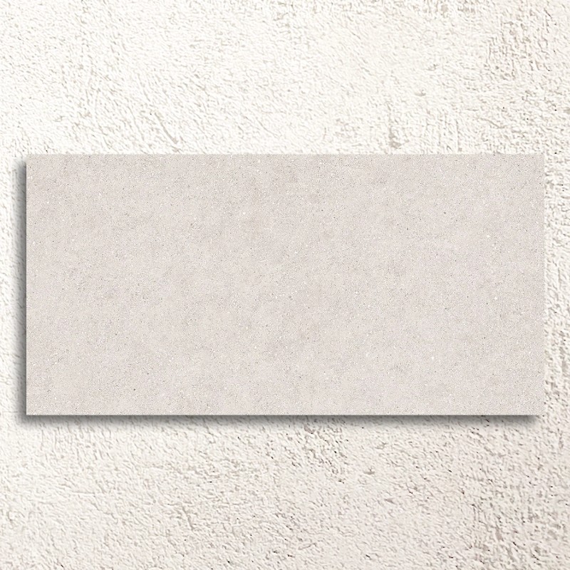 Granite Cream Anti-Slip Matt 60x120cm (box of 2)