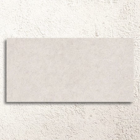 Granite Cream Anti-Slip Matt 60x120cm (box of 2)