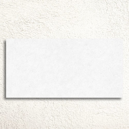 Granite White Anti-Slip Matt 60x120cm (box of 2)