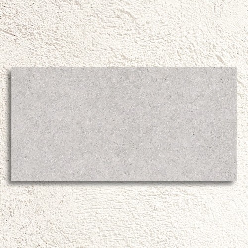 Granite Grey Anti-Slip Matt 60x120cm (box of 2)