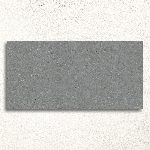 Granite Anthracite Anti-Slip Matt 60x120cm (box of 2)