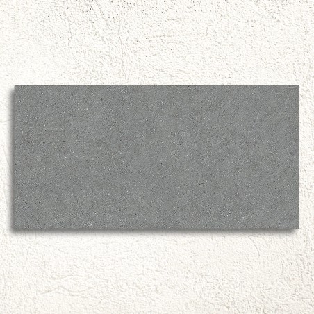 Granite Anthracite Anti-Slip Matt 60x120cm (box of 2)