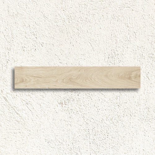 Hannover Honey Matt 20x120cm (box of 7)