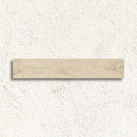 Hannover Honey Matt 20x120cm (box of 7)