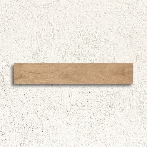 Hannover Oak Matt 20x120cm (box of 7)