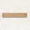 Hannover Oak Matt 20x120cm (box of 7)
