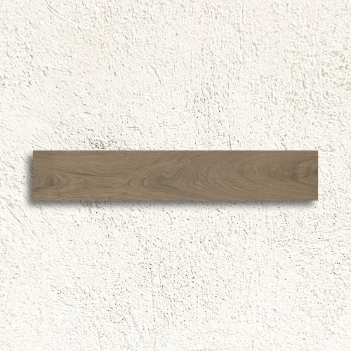 Hannover Walnut Matt 20x120cm (box of 7)