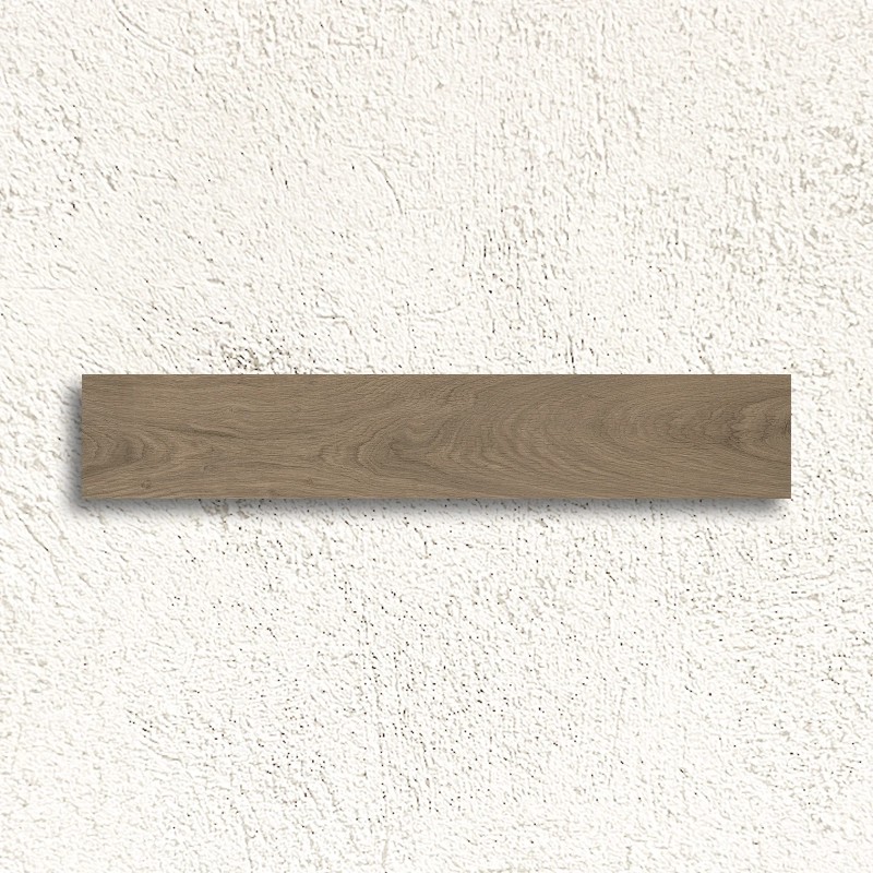 Hannover Walnut Matt 20x120cm (box of 7)