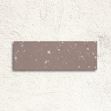 Happy Joy Rose Matt 33x100cm (box of 4)