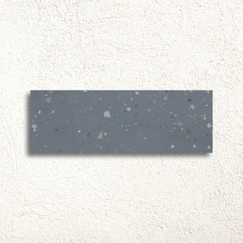 Happy Joy Blue Matt 33x100cm (box of 4)