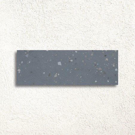 Happy Joy Blue Matt 33x100cm (box of 4)