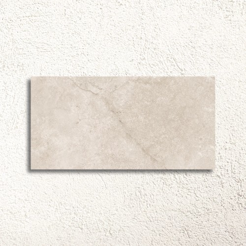 Himalaya Beige Matt 30x60cm (box of 8)