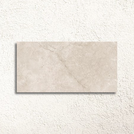 Himalaya Beige Matt 30x60cm (box of 8)