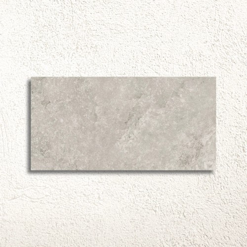 Himalaya Grey Matt 30x60cm (box of 8)