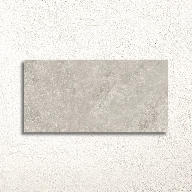 Himalaya Grey Matt 30x60cm (box of 8)