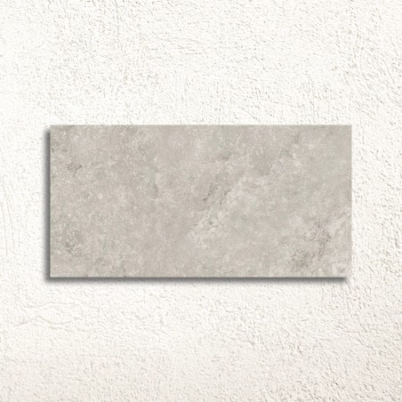 Himalaya Grey Matt 30x60cm (box of 8)