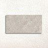 Himalaya Grey Matt 30x60cm (box of 8)