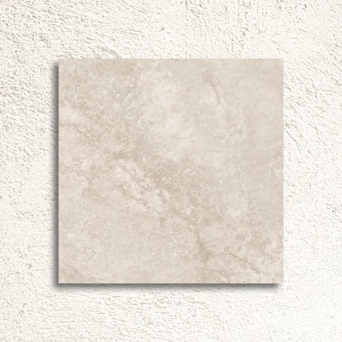 Himalaya Beige Matt 45x45cm (box of 5)
