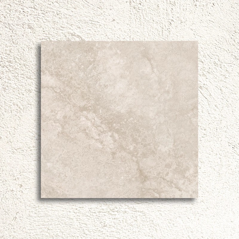 Himalaya Beige Matt 45x45cm (box of 5)