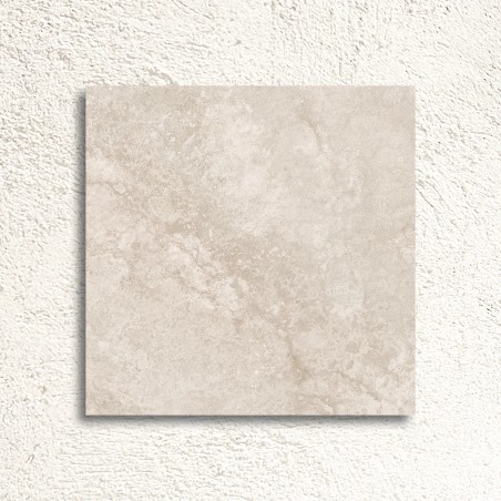 Himalaya Beige Matt 45x45cm (box of 5)