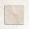 Himalaya Beige Matt 45x45cm (box of 5)