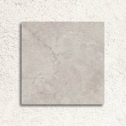 Himalaya Grey Matt 45x45cm (box of 5)