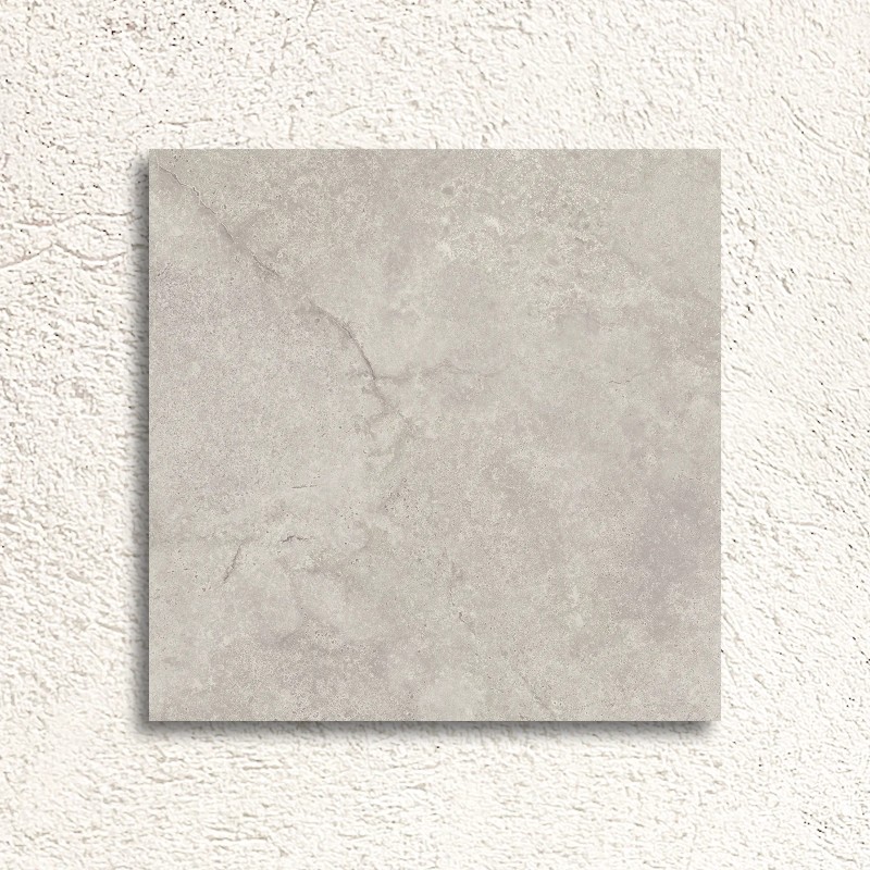 Himalaya Grey Matt 45x45cm (box of 5)