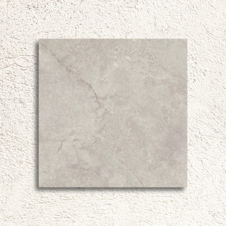 Himalaya Grey Matt 45x45cm (box of 5)