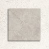 Himalaya Grey Matt 45x45cm (box of 5)