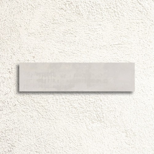 Ionic White Lustre 30x120cm (box of 3)