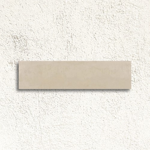 Ionic Sand Lustre 30x120cm (box of 3)