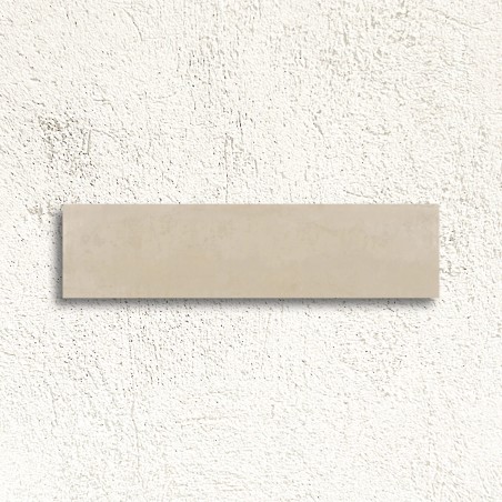 Ionic Sand Lustre 30x120cm (box of 3)