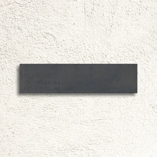 Ionic Steel Lustre 30x120cm (box of 3)