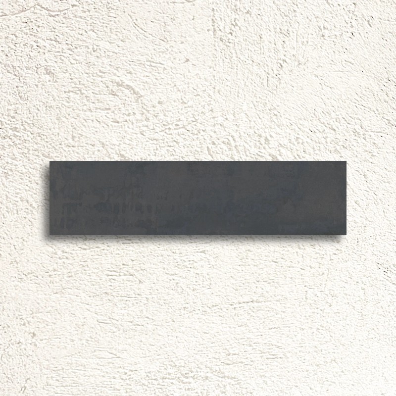 Ionic Steel Lustre 30x120cm (box of 3)