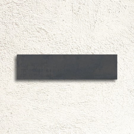 Ionic Steel Lustre 30x120cm (box of 3)