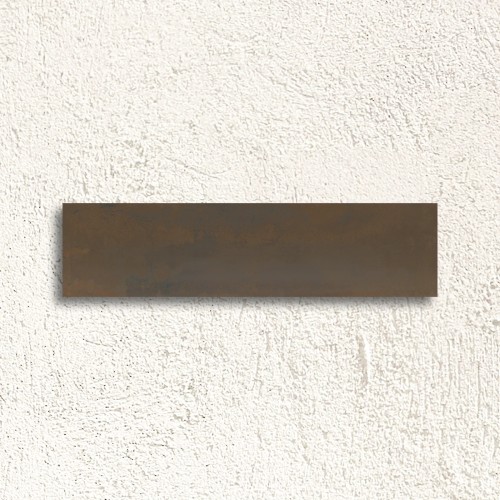 Ionic Copper Lustre 30x120cm (box of 3)